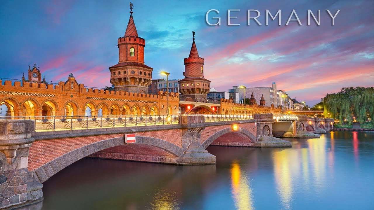 Tishk International University | dean of students